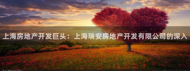 万向娱乐的联系方式