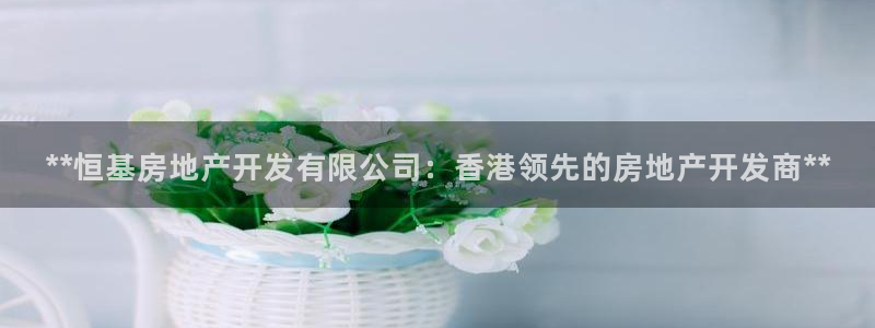 万向娱乐技术