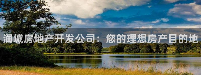 万向娱乐注册开户要钱吗