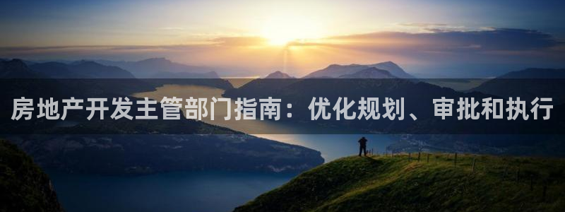 万向娱乐注册登录不了怎么回事