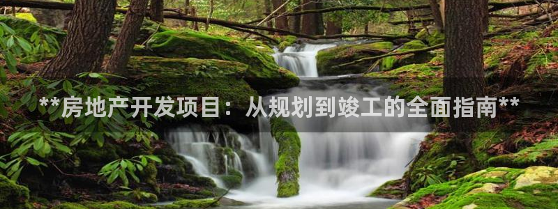 万向娱乐注册开户要钱吗