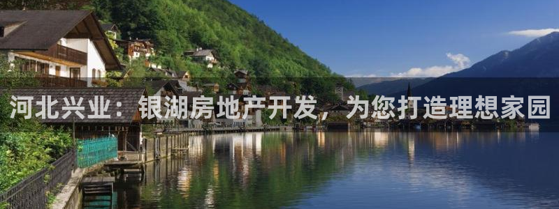 万向娱乐官网首页登录