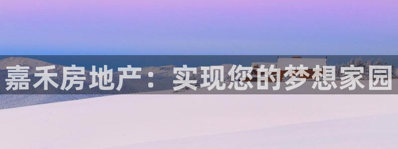 万象国际娱乐网址
