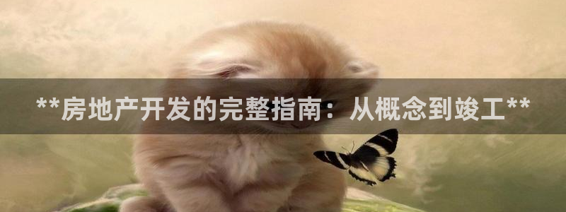 万向娱乐官网下载安装