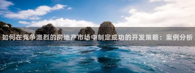 万向娱乐平台提现多久到账