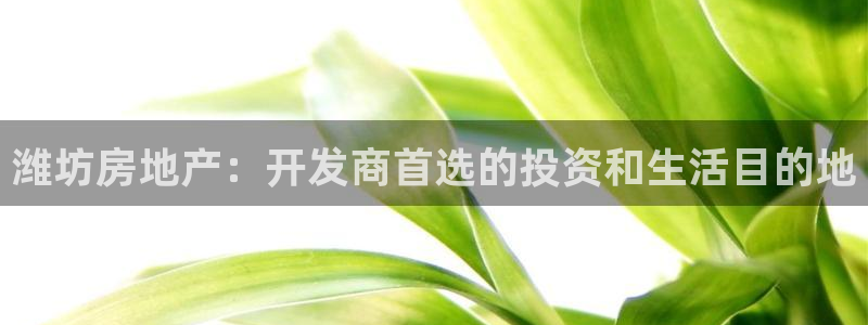 万向娱乐的联系方式