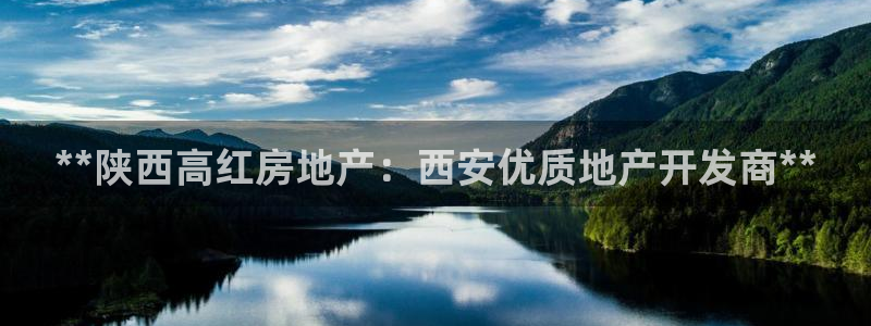 万向娱乐app下载官网