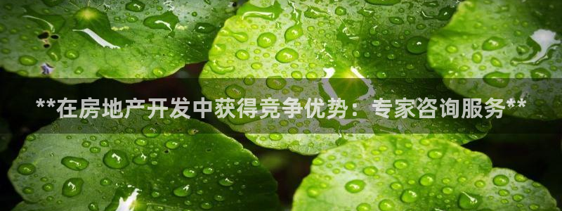 万向娱乐官网下载安装