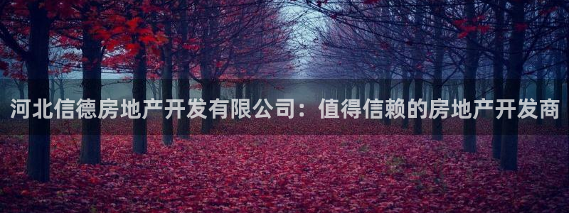 万向娱乐官网