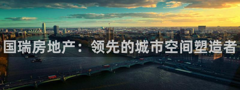 万向娱乐官网下载安装苹果