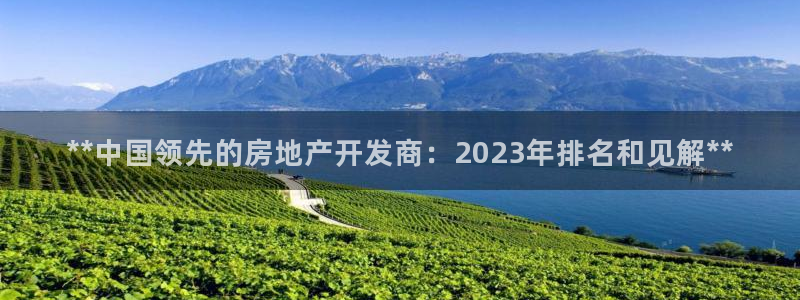 万能娱乐平台直招代理