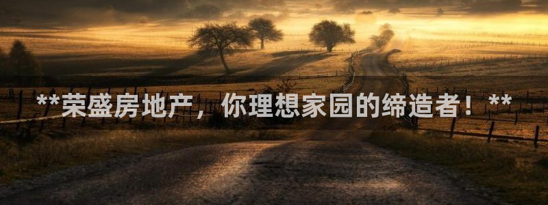 万向娱乐公司 585.34I 娱乐