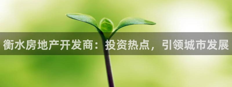 万向娱乐平台代理多少钱一个月