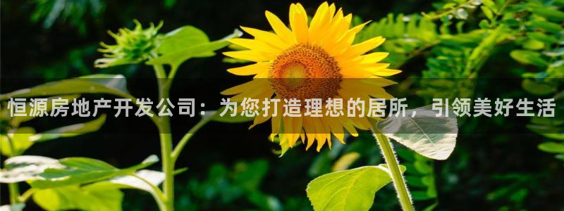 万向娱乐公司官网电话