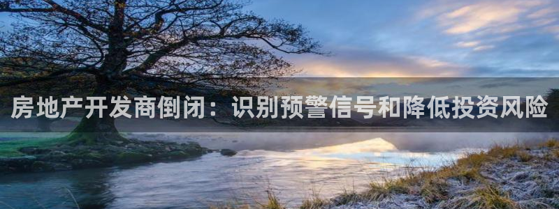 万向娱乐登陆官网下载