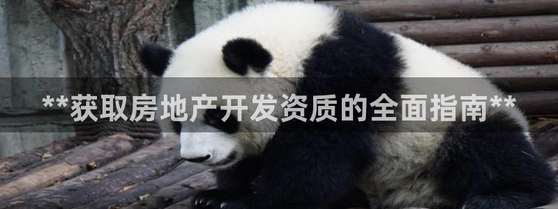 万向娱乐注册开户需要什么