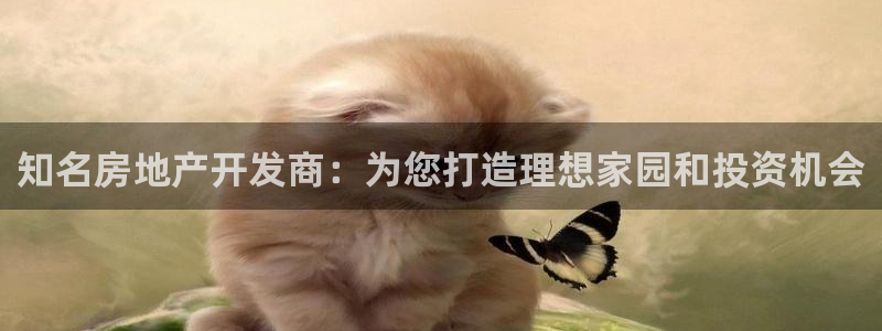 万向娱乐是野鸡台吗