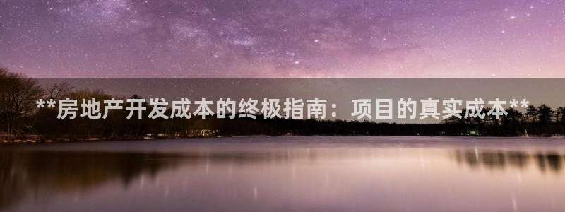 万向娱乐技术