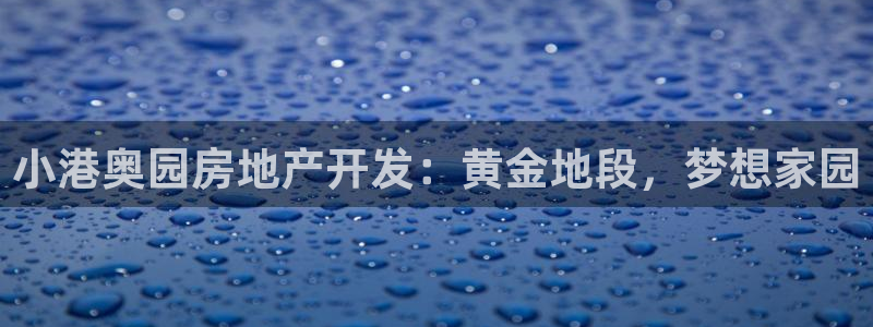 万向娱乐总代