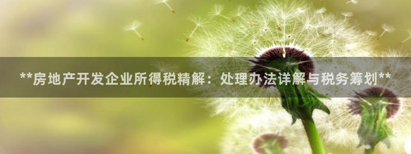 万向娱乐平台代理怎么样赚钱