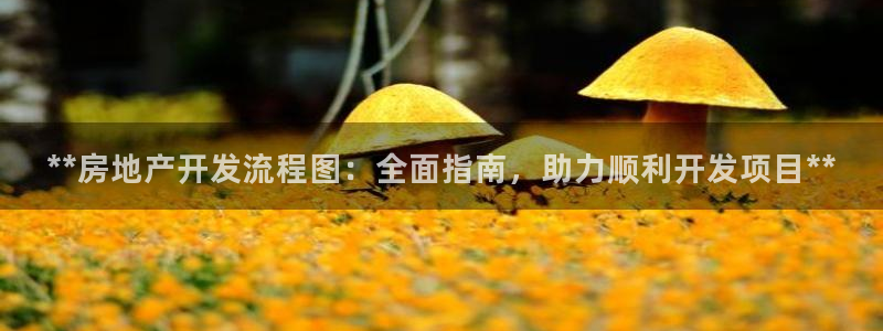 万向娱乐平台怎么下载