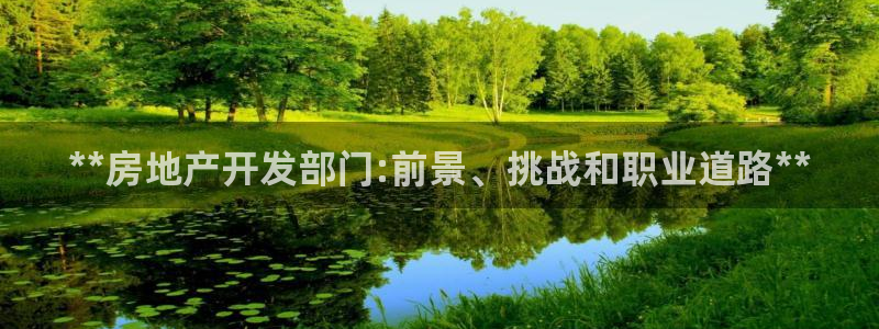 万向娱乐平台注册条件有哪些