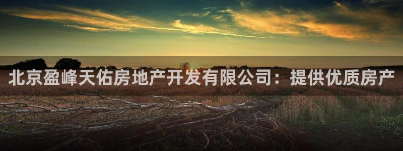 万向娱乐平台代理怎么做