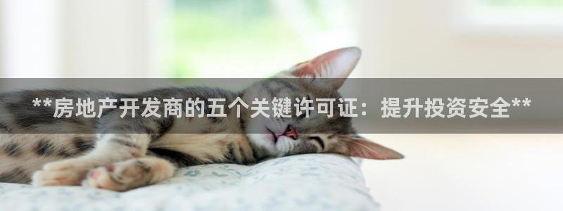 万向娱乐官网下载安装苹果