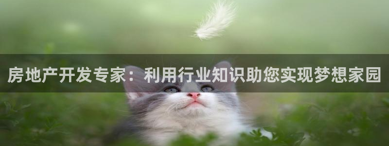 万向娱乐平台招商骗局