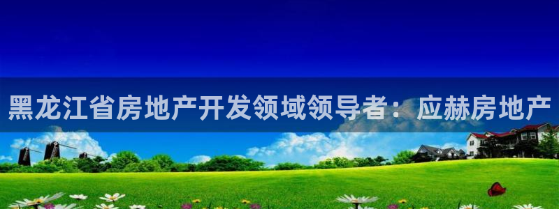 万向娱乐公司 585.34I 娱乐