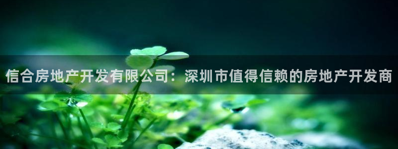 万向娱乐的联系方式是什么