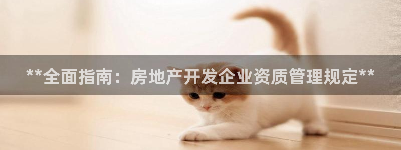 万向娱乐app下载安装