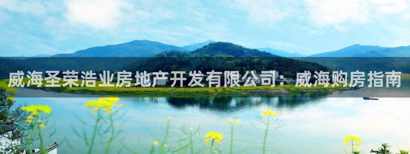 万向娱乐公司 585.34I 娱乐