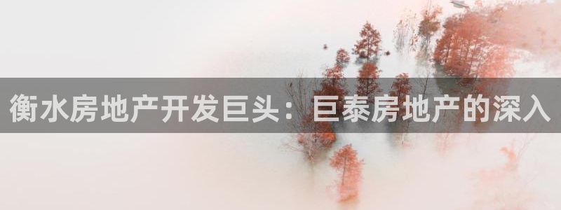 万向娱乐注册登录不了怎么办