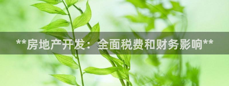 万向娱乐app下载官网