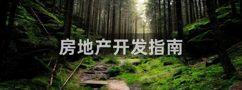 万能娱乐平台直招代理