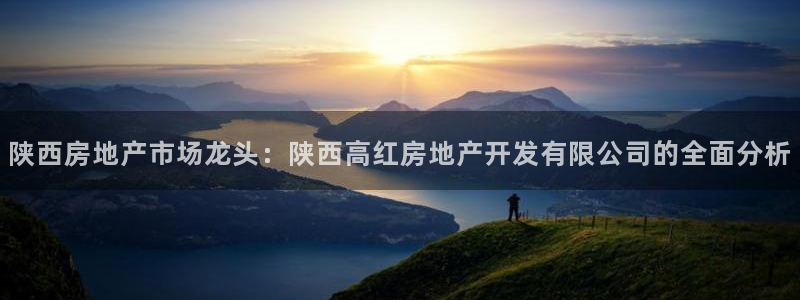 万象游戏代理