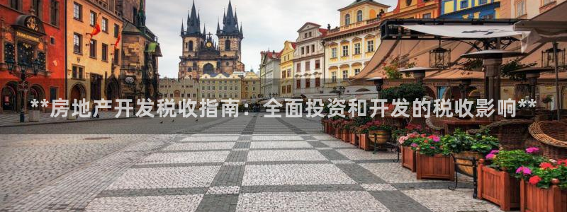 万向娱乐注册登录