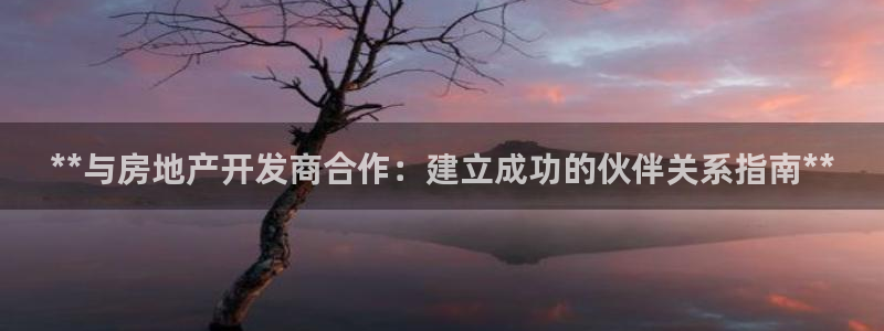 万向娱乐