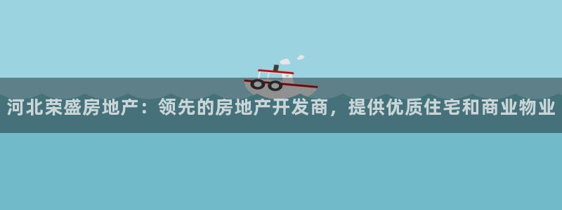 万向娱乐注册登录不上怎么回事