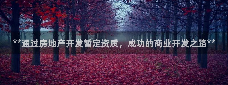 万向娱乐怎么样