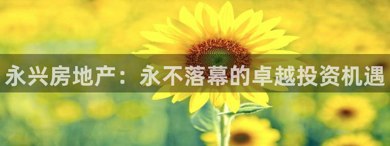万向娱乐代理好看视频是真的吗