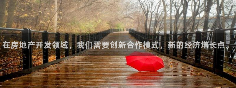万向娱乐平台代理多少钱一年