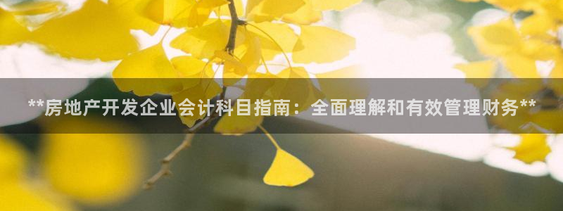 万向娱乐官网网址是多少
