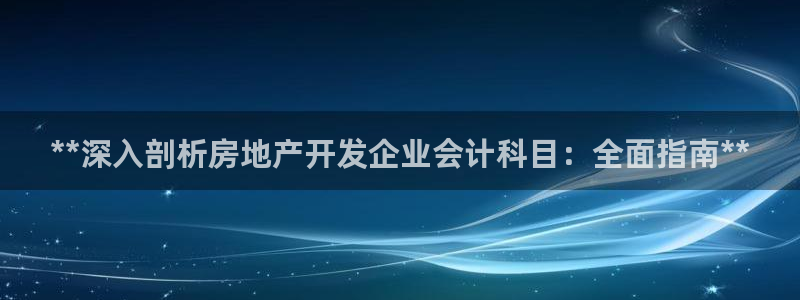 万象国际娱乐网址