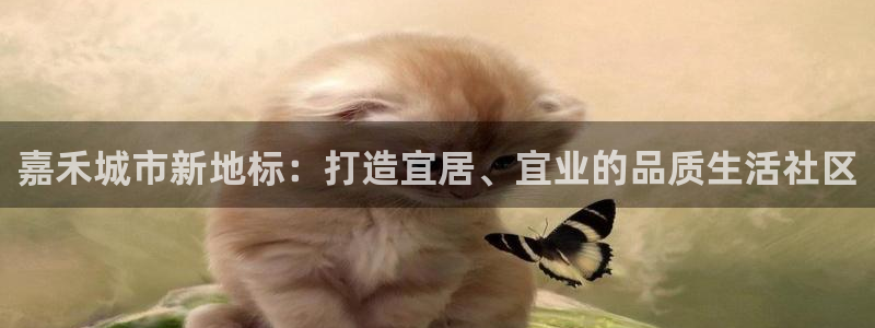 万向娱乐官网