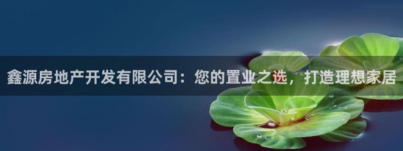 万向娱乐平台代理怎么样