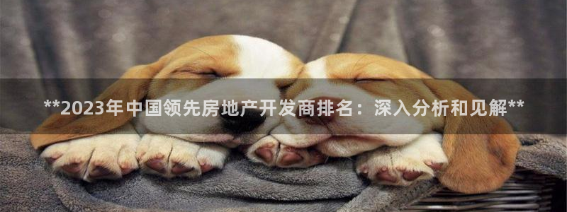 万向娱乐平台代理怎么样赚钱