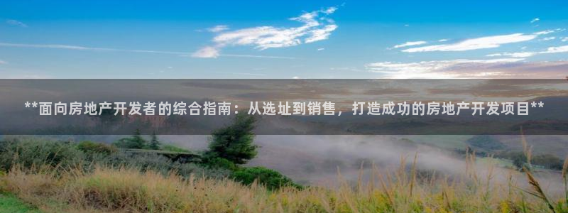 万向娱乐公司 585.34I 娱乐
