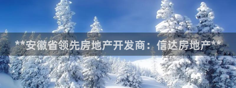 万向娱乐平台下载安装手机版